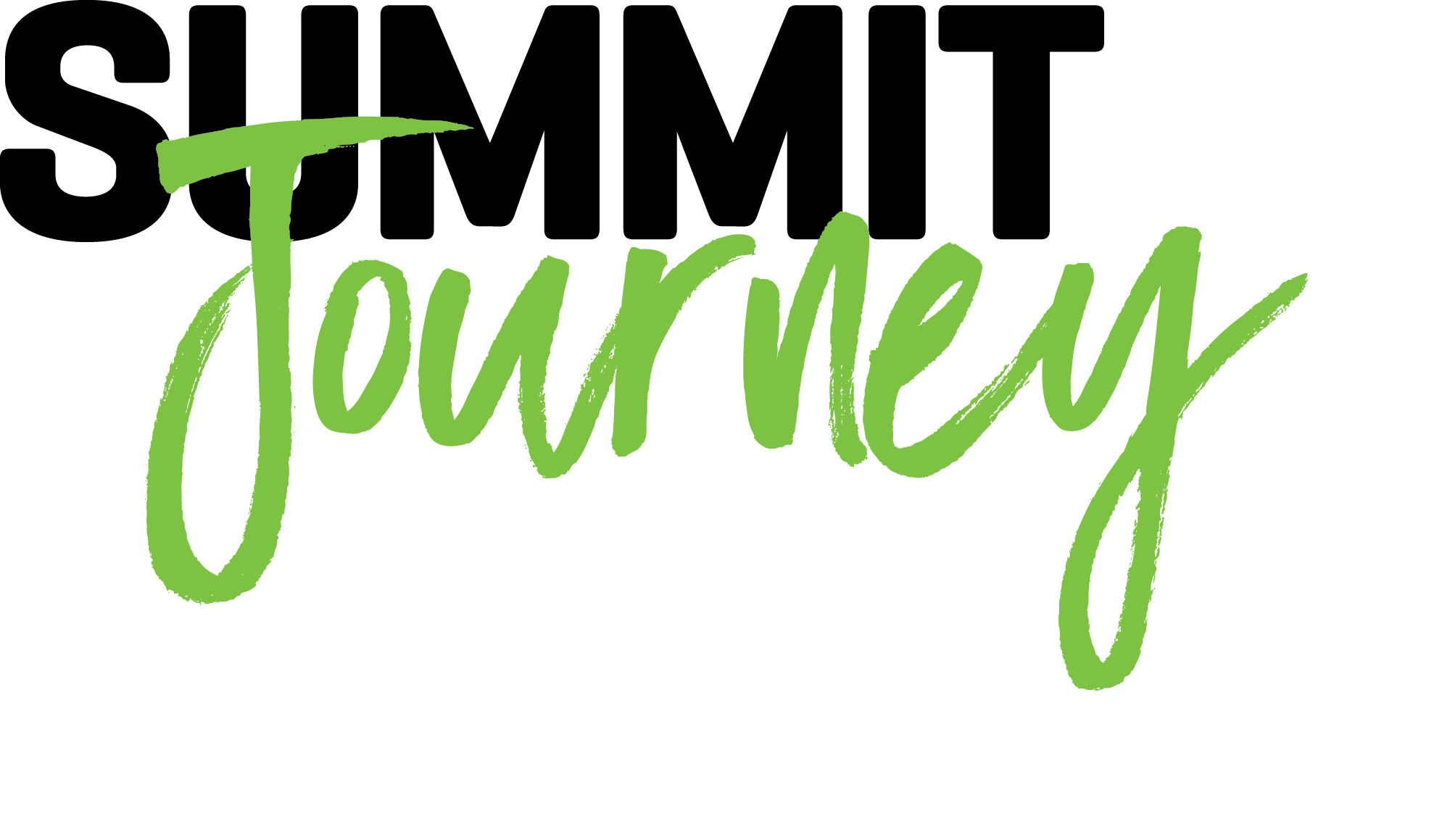 Summit Journey Logo