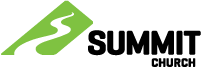 Summit Logo Generic 200px web