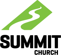 Summit Logo Generic vert 200px web
